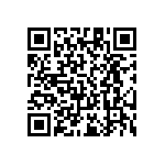 RT1206FRE0719R6L QRCode