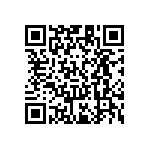 RT1206FRE071K2L QRCode