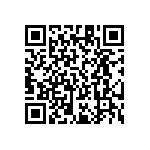 RT1206FRE071K37L QRCode