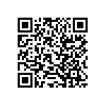 RT1206FRE071K3L QRCode