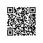 RT1206FRE071K43L QRCode