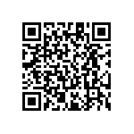 RT1206FRE071K47L QRCode