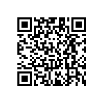 RT1206FRE071K4L QRCode