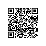 RT1206FRE071K74L QRCode