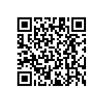 RT1206FRE071K78L QRCode