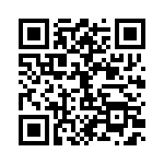 RT1206FRE071ML QRCode