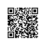RT1206FRE0720RL QRCode