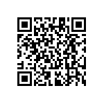 RT1206FRE07210KL QRCode