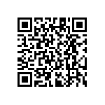 RT1206FRE07215RL QRCode
