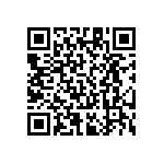 RT1206FRE07220RL QRCode