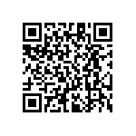RT1206FRE07226KL QRCode