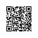 RT1206FRE07226RL QRCode