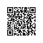 RT1206FRE07240KL QRCode