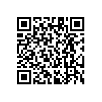 RT1206FRE07249KL QRCode