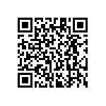 RT1206FRE0724K3L QRCode