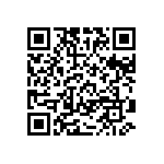 RT1206FRE0724K9L QRCode