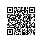 RT1206FRE07255KL QRCode