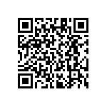 RT1206FRE0725K5L QRCode