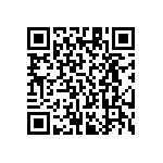 RT1206FRE0726K1L QRCode