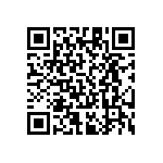 RT1206FRE07270RL QRCode