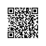 RT1206FRE07274RL QRCode