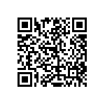 RT1206FRE0727K4L QRCode