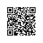 RT1206FRE0727RL QRCode