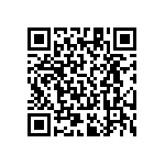 RT1206FRE07280RL QRCode