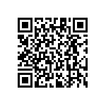 RT1206FRE0728K7L QRCode