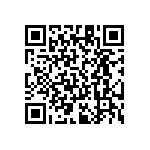 RT1206FRE07294RL QRCode