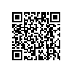 RT1206FRE072K21L QRCode