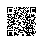 RT1206FRE072K2L QRCode