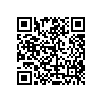 RT1206FRE072K67L QRCode