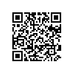 RT1206FRE072R15L QRCode