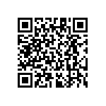 RT1206FRE07301RL QRCode