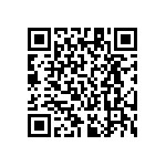 RT1206FRE07309KL QRCode