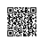 RT1206FRE0730K1L QRCode