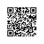 RT1206FRE0730K9L QRCode