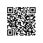 RT1206FRE0730KL QRCode