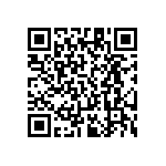 RT1206FRE0730R1L QRCode