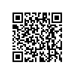 RT1206FRE0730R9L QRCode