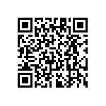 RT1206FRE0731R6L QRCode