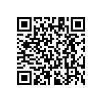 RT1206FRE07324RL QRCode