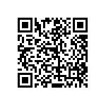 RT1206FRE0732K4L QRCode