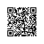 RT1206FRE07330KL QRCode