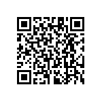 RT1206FRE0733K2L QRCode
