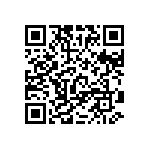 RT1206FRE07340RL QRCode