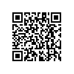 RT1206FRE07348KL QRCode