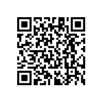 RT1206FRE07348RL QRCode