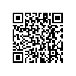 RT1206FRE0734K8L QRCode